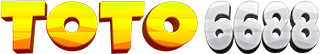 Toto6688